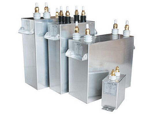 直流電機(jī)為什么需要電容器？電容器應(yīng)該如何選擇