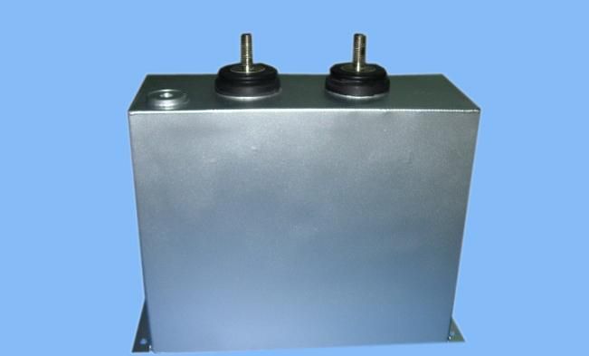 脈沖電容器的功能是怎樣的呢？