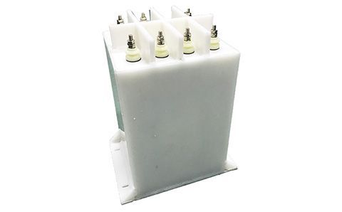 高壓濾波電容器的作用有哪些？