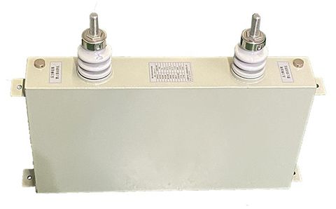 如何看待高壓電容器的穩(wěn)定性？