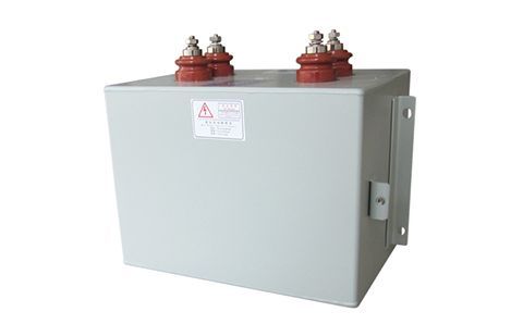 什么是電容器？