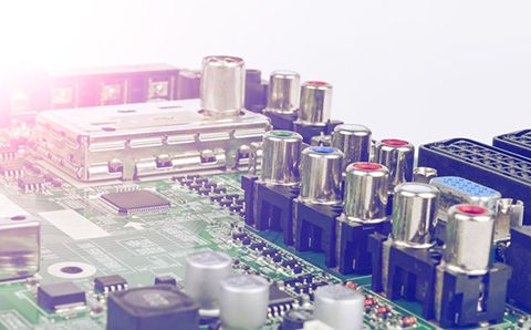 電流對超級(jí)電容器的性能有很大影響嗎？