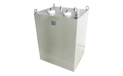 大容量電容器的使用效果如何？有什么優(yōu)點(diǎn)？