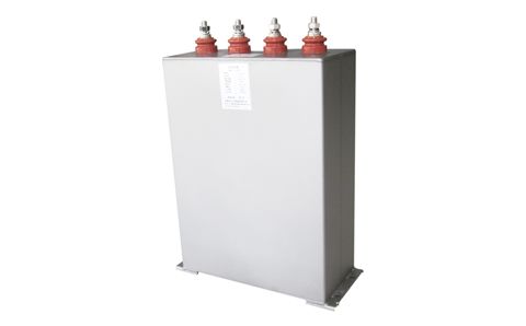 國產(chǎn)電解電容使用效果怎么樣？該如何選擇？