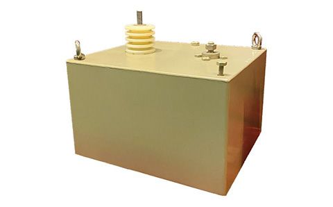 大容量電容器的使用效果如何？有什么優(yōu)勢？