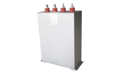 濾波電容器的工作原理是什么？它是如何放電的？