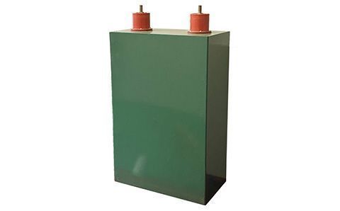 如何選購低壓電容器？選擇標(biāo)準(zhǔn)是什么？