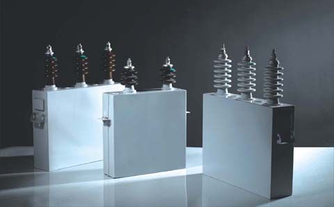 怎樣判斷電力電容器的運(yùn)行狀態(tài)是否正常？