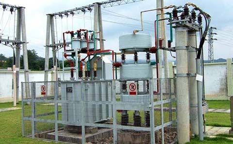 怎樣處理無功補(bǔ)償電容器在運(yùn)行中的異常？