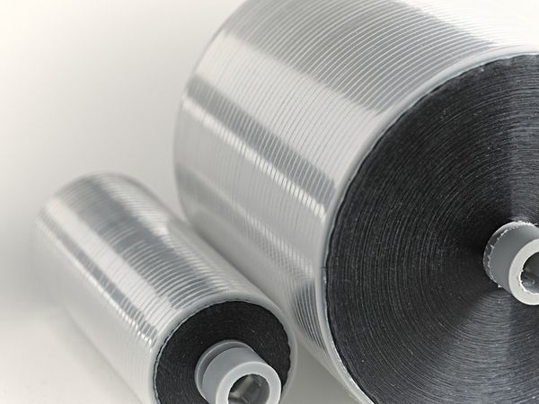 自愈電容器、濾波電容器和普通電容器有什么區(qū)別？