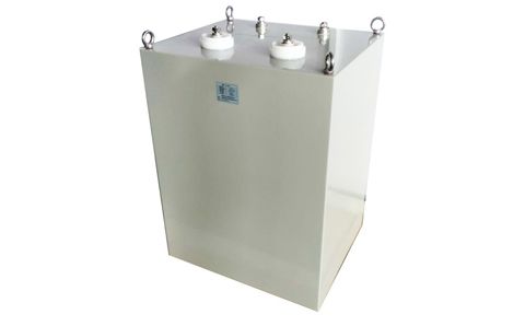 脈沖電容器放電會(huì)產(chǎn)生輻射嗎？