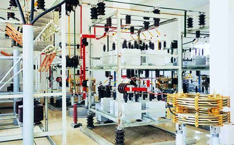 為什么選擇使用濾波補(bǔ)償裝置？