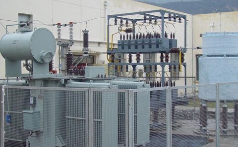 治理諧波問題的哪些濾波補(bǔ)償裝置比較實(shí)用？