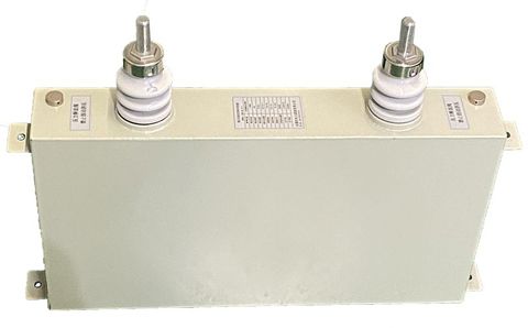 高壓電容器有哪些常見故障？