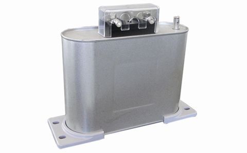 更換電容器時(shí)要注意這些參數(shù)，你知道嗎？