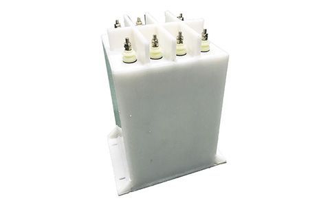 什么情況會引起補(bǔ)償電容器發(fā)生過電流？