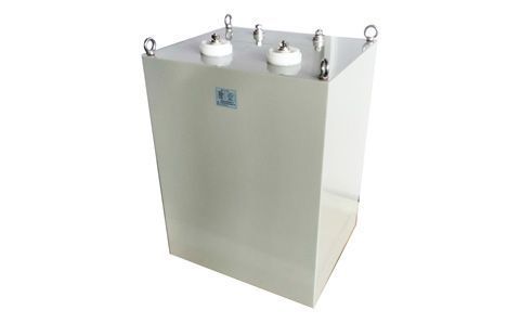 低溫會(huì)對(duì)電力電容器的日常運(yùn)行產(chǎn)生什么影響？