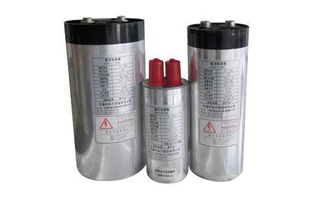 電力電容器的使用壽命年限是多少？